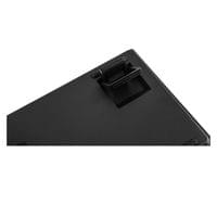 Aula геймърска механична клавиатура Wireless Gaming... - 9 Aula геймърска механична клавиатура Wireless Gaming... - 9
