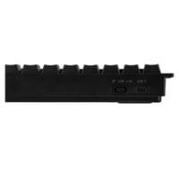 Aula геймърска механична клавиатура Wireless Gaming... - 12 Aula геймърска механична клавиатура Wireless Gaming... - 12