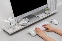 Aula геймърска механична клавиатура Wireless Gaming... - 16 Aula геймърска механична клавиатура Wireless Gaming... - 16