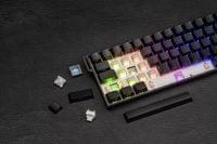 Aula геймърска механична клавиатура Wireless Gaming... - 17 Aula геймърска механична клавиатура Wireless Gaming... - 17