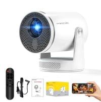 MagCubic преносим мултимедиен проектор Portable Multimedia Projector... - 9 MagCubic преносим мултимедиен проектор Portable Multimedia Projector... - 9