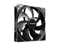 be quiet! комплект вентилатори Fan Pack... - 1