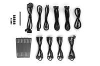 be quiet! захранване PSU ATX 3.1 Titanium - Dark Power 14 850W - 7