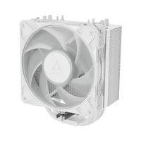 Arctic охладител Freezer 36-S A-RGB (White) - LGA1851/AM5 - 2
