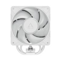 Arctic охладител Freezer 36-S A-RGB (White) - LGA1851/AM5 - 3
