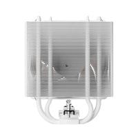 Arctic охладител Freezer 36-S A-RGB (White) - LGA1851/AM5 - 4