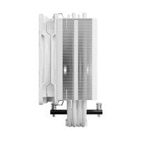 Arctic охладител Freezer 36-S A-RGB (White) - LGA1851/AM5 - 5