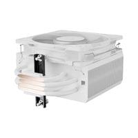 Arctic охладител Freezer 36-S A-RGB (White) - LGA1851/AM5 - 6
