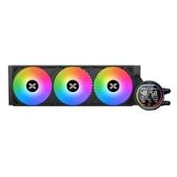 Xigmatek водно охлаждане Water Cooling LK... - 1