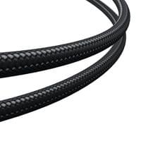 Xigmatek водно охлаждане Water Cooling LK... - 6