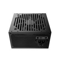 Xigmatek захранване PSU ATX 3.1 1000W Gold, Full Modular - Prime M 1000W - 3