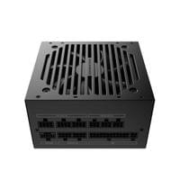 Xigmatek захранване PSU ATX 3.1 1000W Gold, Full Modular - Prime M 1000W - 4
