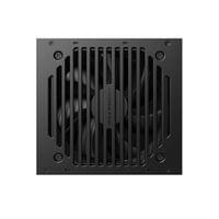 Xigmatek захранване PSU ATX 3.1 1000W Gold, Full Modular - Prime M 1000W - 5