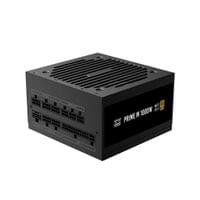 Xigmatek захранване PSU ATX 3.1 1000W Gold, Full Modular - Prime M 1000W - 6