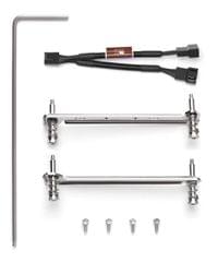 Noctua Сървърен охладител CPU Cooler -... - 2