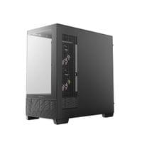 DeepCool кутия Case ATX - CG380U 3F - 3... - 5 DeepCool кутия Case ATX - CG380U 3F - 3... - 5