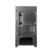 DeepCool кутия Case ATX - CG380U 3F - 3... - 6 DeepCool кутия Case ATX - CG380U 3F - 3... - 6