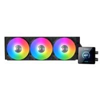 Xigmatek водно охлаждане Water Cooling... - 1