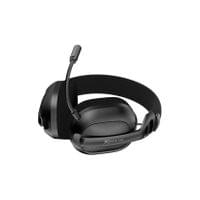 Xtrike ME безжични геймърски слушалки Gaming Headphones... - 2 Xtrike ME безжични геймърски слушалки Gaming Headphones... - 2