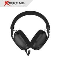 Xtrike ME безжични геймърски слушалки Gaming Headphones... - 2