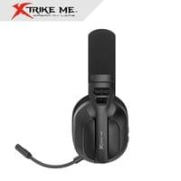 Xtrike ME безжични геймърски слушалки Gaming Headphones... - 3