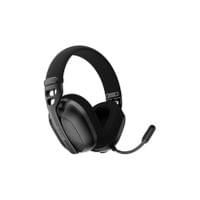 Xtrike ME безжични геймърски слушалки Gaming Headphones... - 4