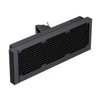 Gamemax водно охлаждане Water Cooling... - 9