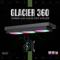Gamemax водно охлаждане Water Cooling... - 14