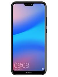 Huawei P20 Lite - 0