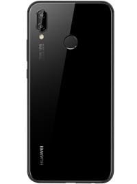 Huawei P20 Lite - 1