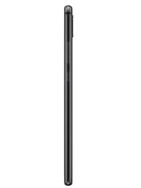 Huawei P20 Lite - 2