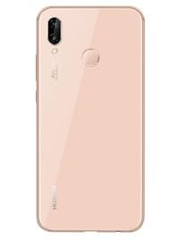 Huawei P20 - 1