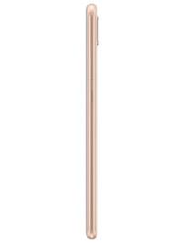 Huawei P20 - 2