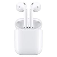 AirPods - 1