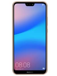 Huawei P20 Lite - 1