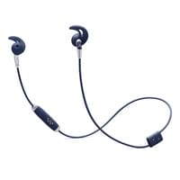 Jaybird Freedom 2 In-Ear Wireless Bluetooth - 1