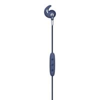 Jaybird Freedom 2 In-Ear Wireless Bluetooth - 0