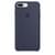 iPhone 8 Plus / 7 Plus Silicone Case