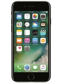 iPhone 7 - 1