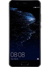 Huawei P10 Plus - 1