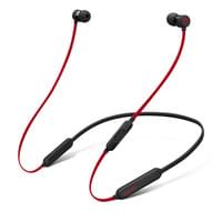 BeatsX Earphones - 1