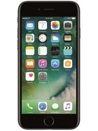 iPhone 7 - 0