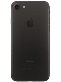 iPhone 7 - 1