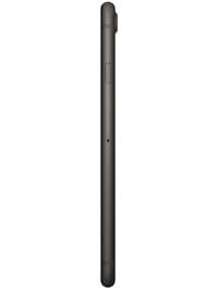 iPhone 7 - 2