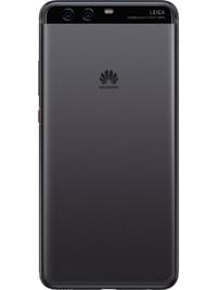 Huawei P10 Plus - 1