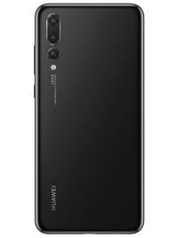 Huawei P20 Pro - 1