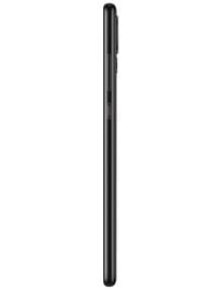 Huawei P20 Pro - 2