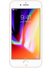 iPhone 8 - 0