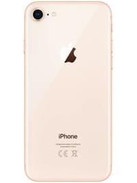 iPhone 8 - 1