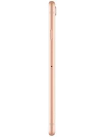 iPhone 8 - 2